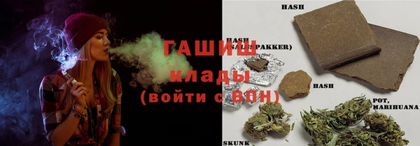 прущие грибы Алексин